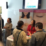 IMG_8988_resize_resize